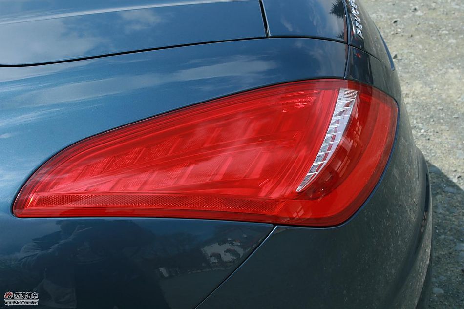 RCZ