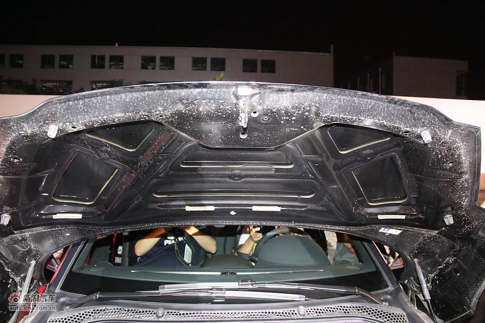 RCZܳ