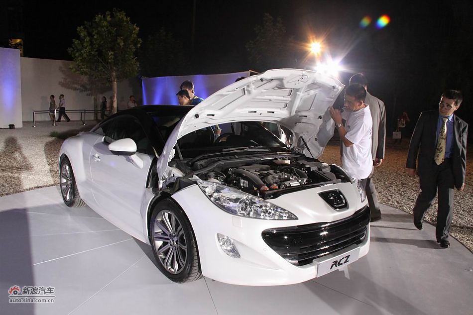 RCZܳ