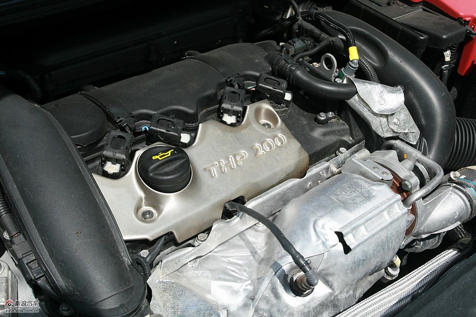 RCZ