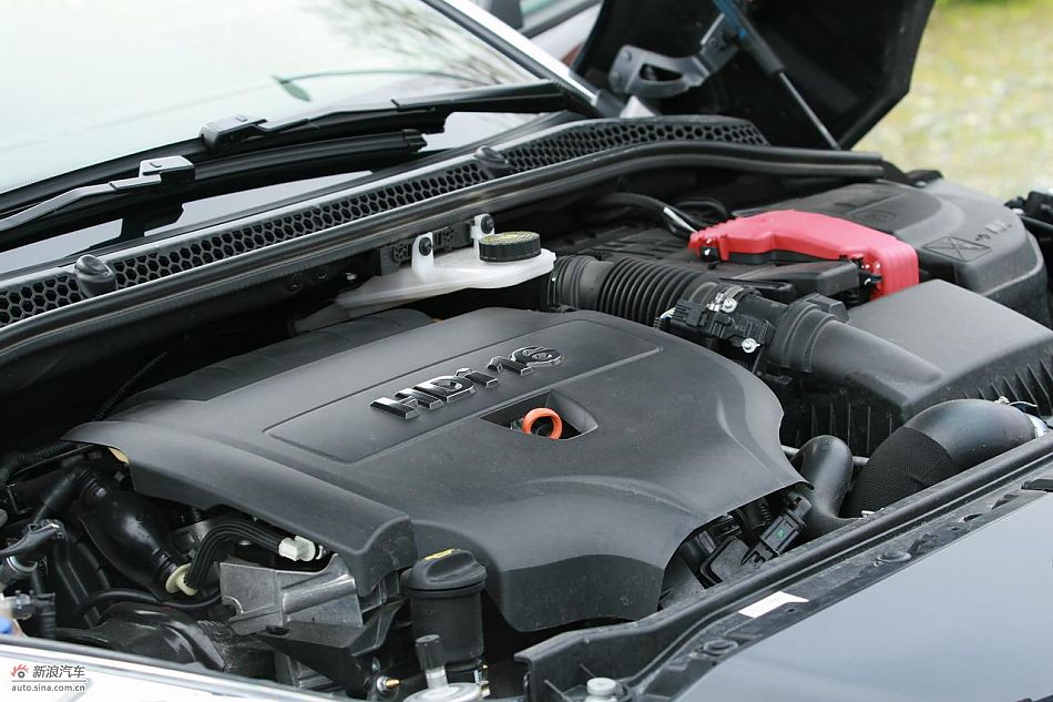 RCZ