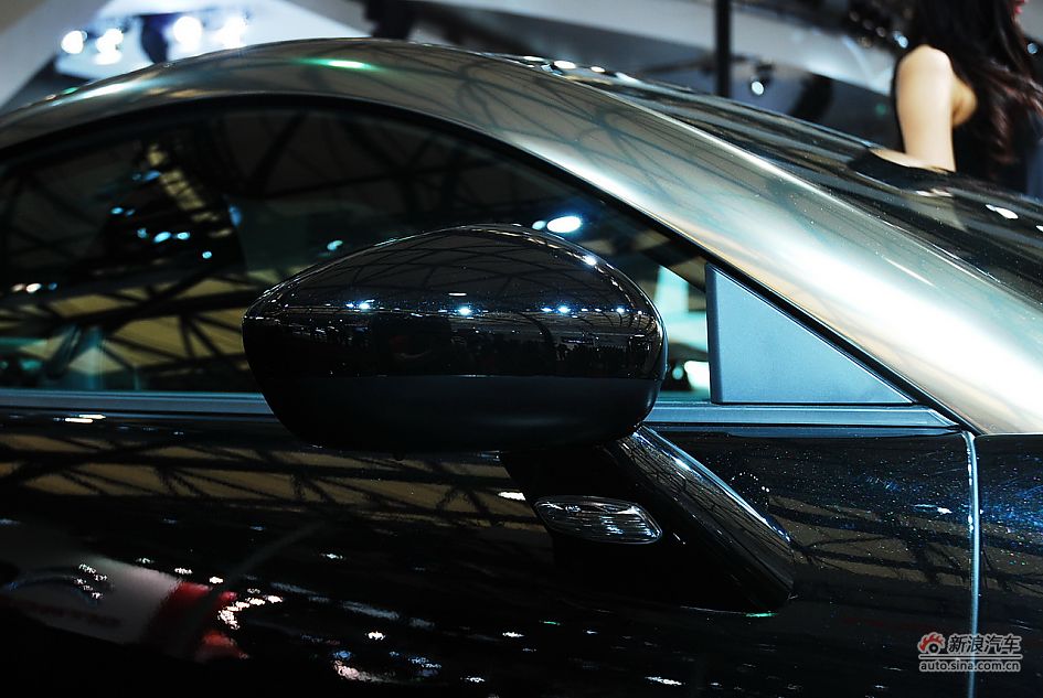 RCZ