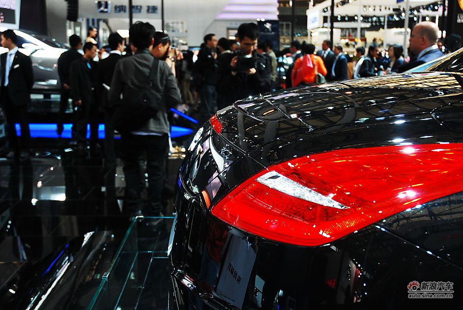 RCZ