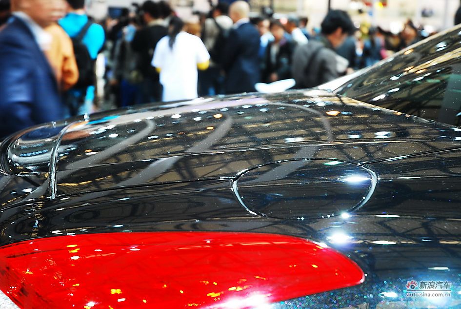 RCZ