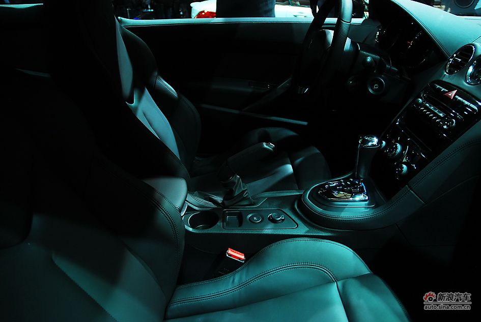 RCZ