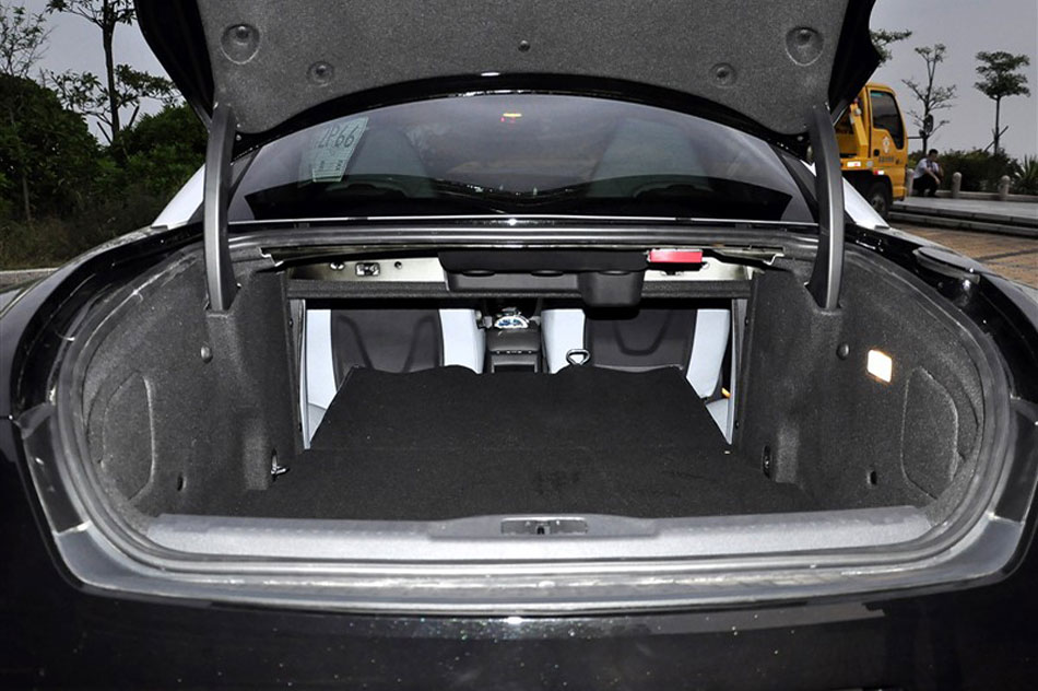 2011RCZ˶