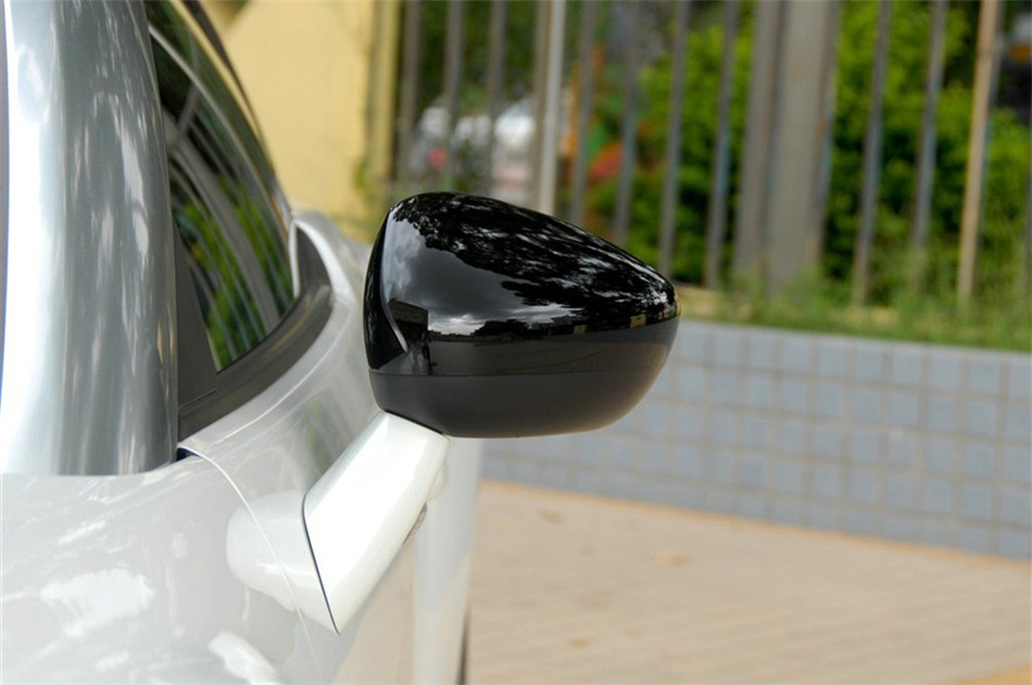 2011RCZ˶