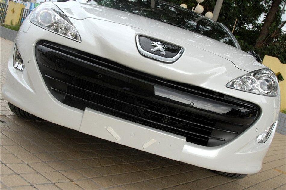 2011RCZ˶