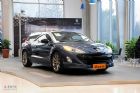 2011RCZʵ