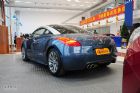 2011RCZʵ