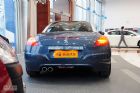 2011RCZʵ
