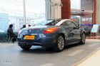 2011RCZʵ
