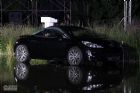 RCZܳ