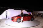 RCZܳ