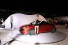 RCZܳ