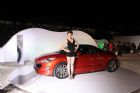 RCZܳ