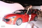 RCZܳ