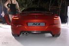 RCZܳ