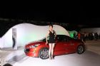 RCZܳ