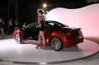 RCZܳ