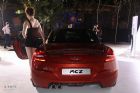 RCZܳ