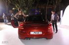 RCZܳ