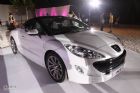 RCZܳ