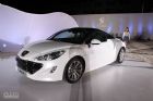 RCZܳ