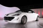 RCZܳ