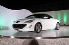 RCZܳ
