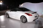 RCZܳ