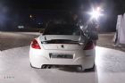 RCZܳ