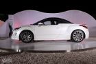 RCZܳ