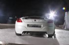 RCZܳ