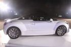 RCZܳ