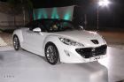 RCZܳ