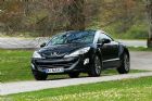 RCZ