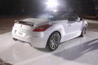 RCZܳ