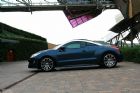 RCZ