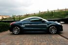 RCZ