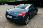 RCZ