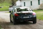 RCZ