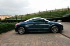 RCZ