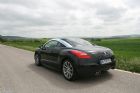 RCZ