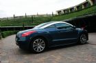 RCZ