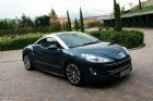 RCZ