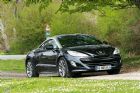 RCZ