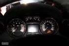 RCZܳ