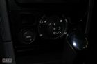 RCZܳ