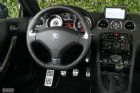 RCZ
